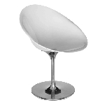 Chaise longue LCP de Maarten Van Severen 